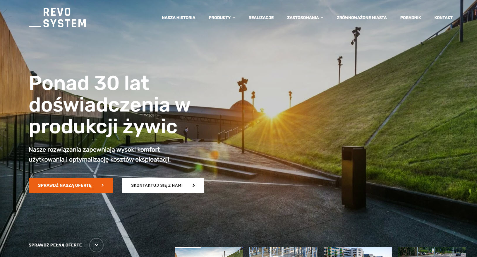 Na co zwrócić uwagę wybierając producenta żywicy epoksydowej?