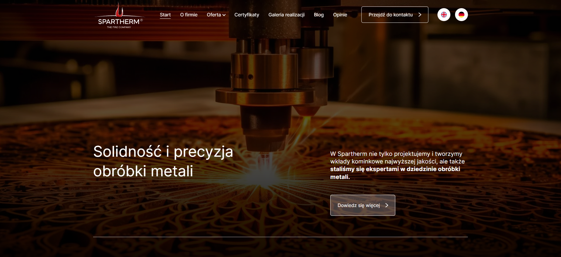 Skrawanie, walcowanie, cięcie - porównanie metod obróbki metali i ich zastosowań