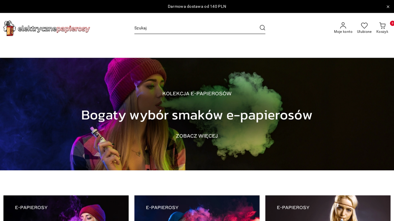 Trendy zakupowe młodszych konsumentów: co jest teraz modne?