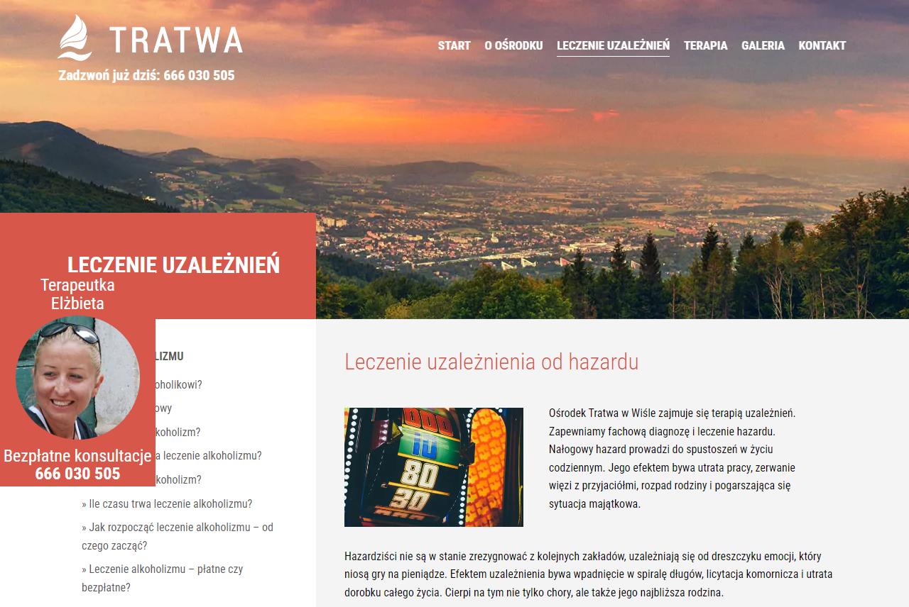 Jak uporządkować domowy budżet po terapii uzależnienia od hazardu?