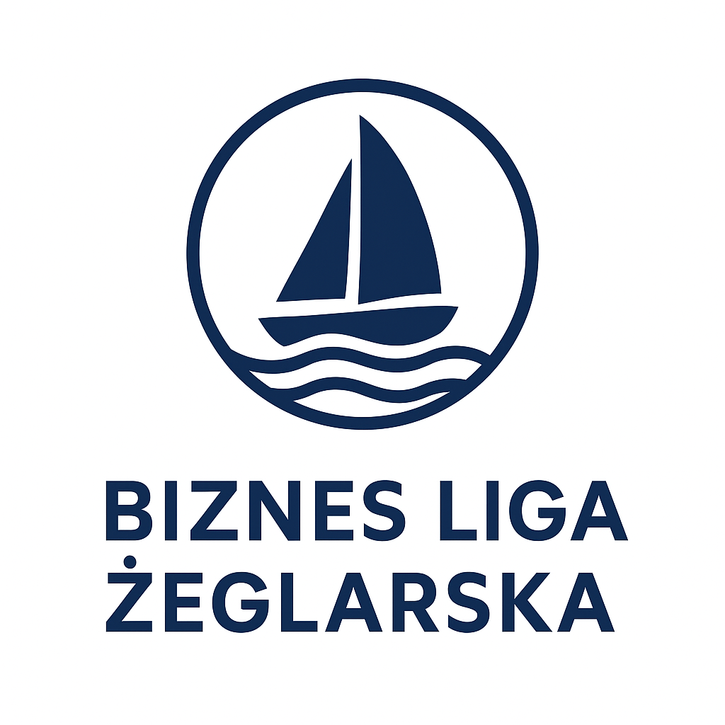 Biznes Liga Żeglarska