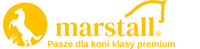 Logo firmy Marstall Polska