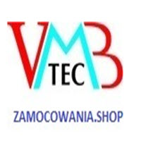 Logo firmy zamocowania.shop