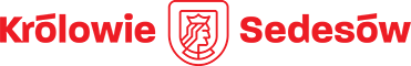 Logo firmy Królowie Sedesów