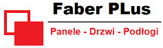 Logo firmy Faber Plus