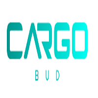 Logo firmy Lokalizatory GPS/GSM - urządzenia szpiegowskie | Sklep internetowy Cargo-Bud