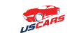 Logo firmy USCARS