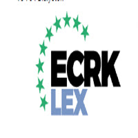 Logo firmy Szkolenia dla oświaty - ECRK LEX