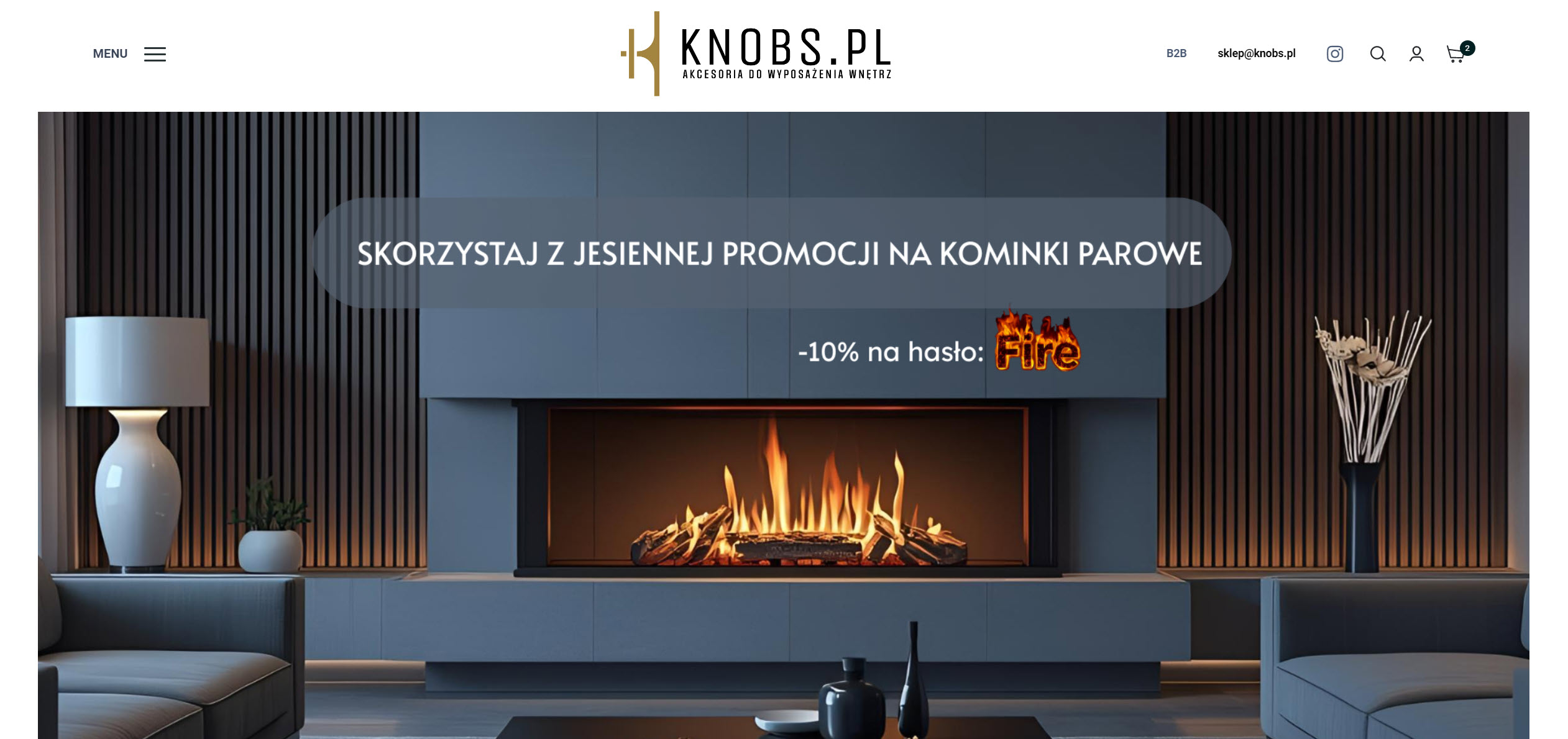 Funkcjonalne i trwałe akcesoria meblowe - inwestycja, która się opłaca