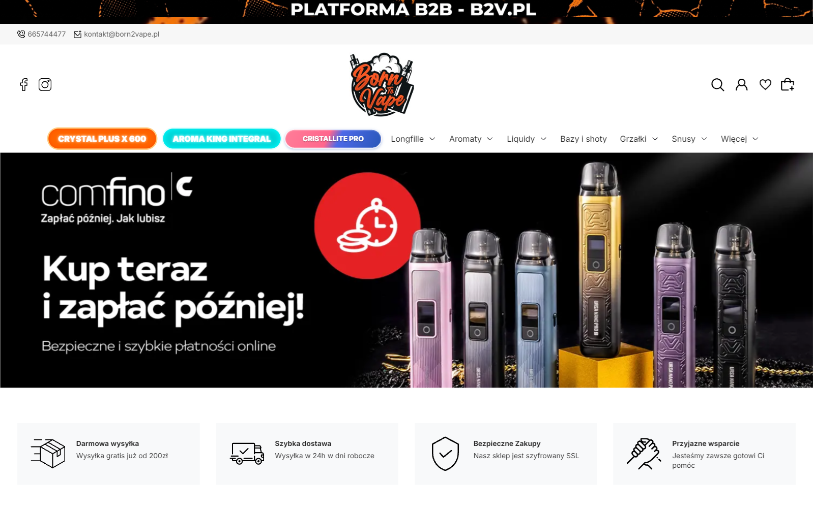 Bezpieczeństwo baterii litowo-jonowych w urządzeniach codziennego użytku