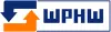 Logo Sklep meblowy WPHW