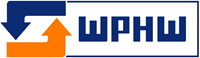 Logo firmy Sklep meblowy WPHW
