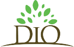 Logo firmy Ogrody Arto