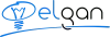 Logo Elgan