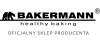 Logo BAKERMANN