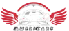 Logo AmeriCars