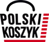 Logo Polski Koszyk