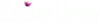 Logo Zacisze Urody - Salon kosmetyczny Pabianice