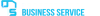 Logo PBS - kadry i płace Warszawa