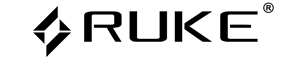 Logo firmy Sklep Ruke