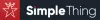 Logo SimpleThing