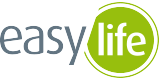 Logo firmy Moskitiery - okienne, na drzwi | Sklep internetowy Mostikiery-sklep.pl