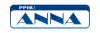Logo Listwy przypodłogowe PPHU ANNA