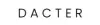 Logo Akcesoria meblowe DAC TER
