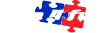 Logo firmy Idea4fun