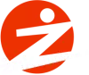 Logo Żak Studio Studio reklamy
