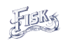 Logo Fisk